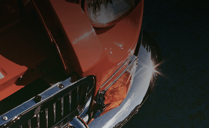 banner-event-pc
